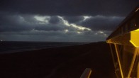 Archiv Foto Webcam Markgrafenheide Strandresort Ostsee 03:00