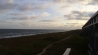 Archiv Foto Webcam Markgrafenheide Strandresort Ostsee 05:00