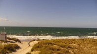 Archiv Foto Webcam Markgrafenheide Strandresort Ostsee 13:00