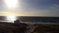 Archiv Foto Webcam Markgrafenheide Strandresort Ostsee 17:00