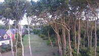 Archiv Foto Webcam Markgrafenheide Strandresort Ostsee 19:00