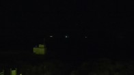 Archiv Foto Webcam Markgrafenheide Strandresort Ostsee 23:00