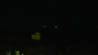 Archiv Foto Webcam Markgrafenheide Strandresort Ostsee 01:00
