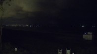 Archiv Foto Webcam Markgrafenheide Strandresort Ostsee 23:00