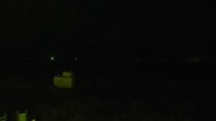 Archiv Foto Webcam Markgrafenheide Strandresort Ostsee 01:00