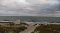 Archiv Foto Webcam Markgrafenheide Strandresort Ostsee 05:00