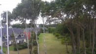 Archiv Foto Webcam Markgrafenheide Strandresort Ostsee 06:00