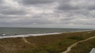 Archiv Foto Webcam Markgrafenheide Strandresort Ostsee 07:00