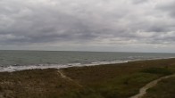 Archiv Foto Webcam Markgrafenheide Strandresort Ostsee 09:00