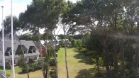 Archiv Foto Webcam Markgrafenheide Strandresort Ostsee 13:00