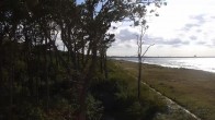 Archiv Foto Webcam Markgrafenheide Strandresort Ostsee 15:00