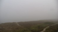 Archiv Foto Webcam Markgrafenheide Strandresort Ostsee 04:00