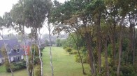 Archiv Foto Webcam Markgrafenheide Strandresort Ostsee 05:00