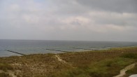 Archiv Foto Webcam Markgrafenheide Strandresort Ostsee 09:00
