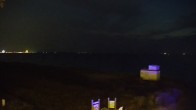 Archiv Foto Webcam Markgrafenheide Strandresort Ostsee 18:00