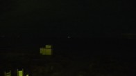 Archived image Webcam Markgrafenheide Beach Resort 03:00