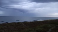 Archived image Webcam Markgrafenheide Beach Resort 05:00