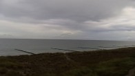 Archiv Foto Webcam Markgrafenheide Strandresort Ostsee 08:00