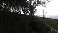 Archiv Foto Webcam Markgrafenheide Strandresort Ostsee 13:00