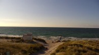 Archiv Foto Webcam Markgrafenheide Strandresort Ostsee 15:00