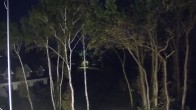 Archiv Foto Webcam Markgrafenheide Strandresort Ostsee 23:00