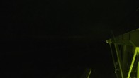 Archiv Foto Webcam Markgrafenheide Strandresort Ostsee 01:00