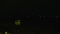 Archiv Foto Webcam Markgrafenheide Strandresort Ostsee 03:00