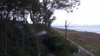Archiv Foto Webcam Markgrafenheide Strandresort Ostsee 08:00