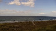 Archiv Foto Webcam Markgrafenheide Strandresort Ostsee 13:00