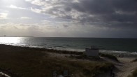 Archiv Foto Webcam Markgrafenheide Strandresort Ostsee 15:00