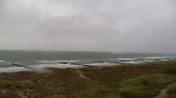 Archiv Foto Webcam Markgrafenheide Strandresort Ostsee 07:00