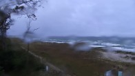 Archiv Foto Webcam Markgrafenheide Strandresort Ostsee 09:00