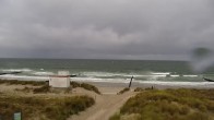 Archiv Foto Webcam Markgrafenheide Strandresort Ostsee 10:00