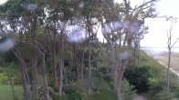Archiv Foto Webcam Markgrafenheide Strandresort Ostsee 13:00