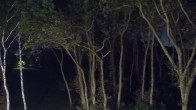 Archiv Foto Webcam Markgrafenheide Strandresort Ostsee 23:00