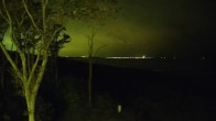 Archiv Foto Webcam Markgrafenheide Strandresort Ostsee 01:00