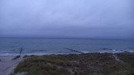 Archiv Foto Webcam Markgrafenheide Strandresort Ostsee 05:00