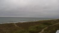 Archiv Foto Webcam Markgrafenheide Strandresort Ostsee 07:00
