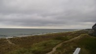 Archiv Foto Webcam Markgrafenheide Strandresort Ostsee 08:00