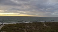 Archiv Foto Webcam Markgrafenheide Strandresort Ostsee 17:00