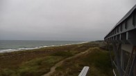 Archived image Webcam Markgrafenheide Beach Resort 05:00