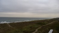 Archived image Webcam Markgrafenheide Beach Resort 07:00