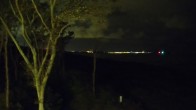 Archived image Webcam Markgrafenheide Beach Resort 01:00