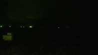 Archived image Webcam Markgrafenheide Beach Resort 03:00