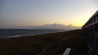 Archived image Webcam Markgrafenheide Beach Resort 05:00