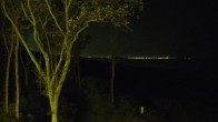 Archiv Foto Webcam Markgrafenheide Strandresort Ostsee 01:00
