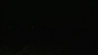 Archiv Foto Webcam Markgrafenheide Strandresort Ostsee 03:00