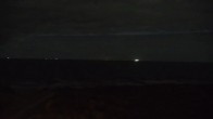 Archiv Foto Webcam Markgrafenheide Strandresort Ostsee 23:00