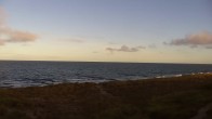 Archiv Foto Webcam Markgrafenheide Strandresort Ostsee 07:00