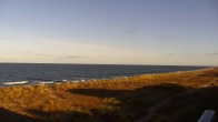 Archiv Foto Webcam Markgrafenheide Strandresort Ostsee 08:00
